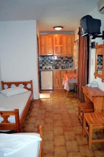 Aiolos House - Città di Skiathos - 1