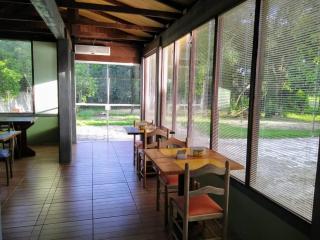 Pousada Caminho das Ilhas - Pontal do Paraná - 5