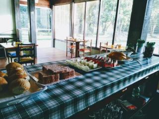 Pousada Caminho das Ilhas - 4