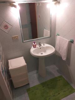 B&B Il Girasole - Balestrate - 8