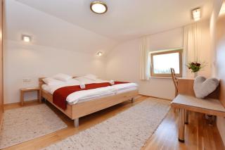 Hof Lässer - Möggers - 4