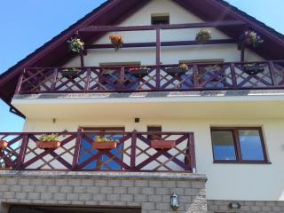 Pod Gruszą - Lubin - 4
