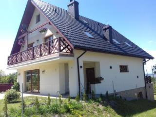 Pod Gruszą - Lubin - 2