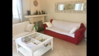 Apartment near airport and beach - 8