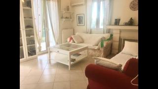 Apartment near airport and beach - Artemida - 6