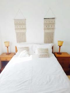 BEACH-SURF house - Moledo - 0