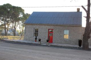 The Artist Cottage - Sutherland - 3