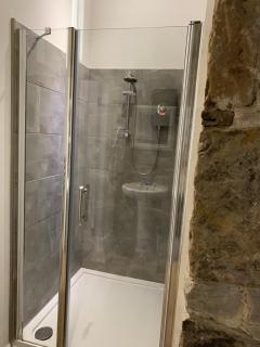 Royal Mile Suites by the Castle - Édimbourg - 7