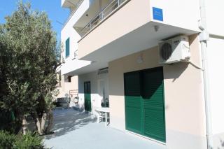 Apartments Tomas - Brela - 7