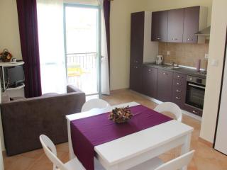 Apartments Tia - Poreč - 3