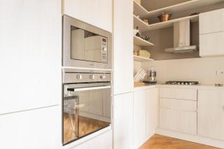 Milano Cosmopolitan Home - Milan - 2