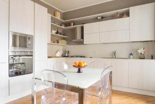 Milano Cosmopolitan Home - Milan - 1