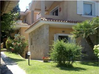 villa PICOZZI cannigione - Cannigione - 0