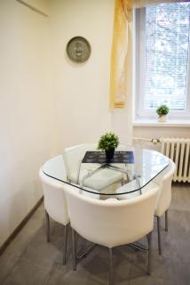 Center City Apartment II - Nitra - 1