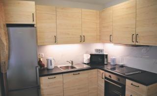 Center City Apartment II - Nitra - 4
