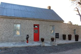 The Artist Cottage - Sutherland - 4