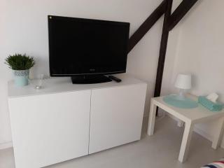 Apartament Mariacka - Bydgoszcz - 3