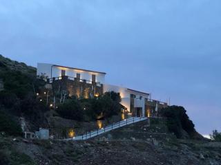 Relais Bellavista 5 - 6