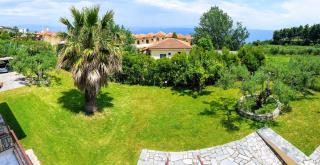 Amazing Sea View Loft, Afytos - Afitos - 6