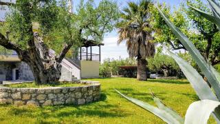 Amazing Sea View Loft, Afytos - Afitos - 1