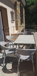 Villa A funtanella - Patrimonio - 7