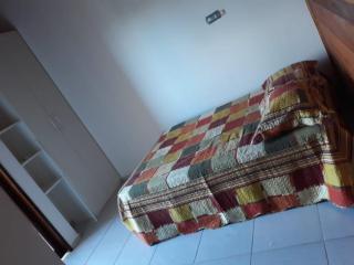 Winterville flat 226 - Gravatá - 7