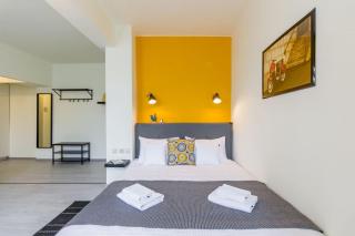 My Place Downtown - Cluj-Napoca - 4