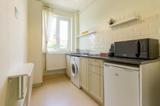 My Place Downtown - Cluj-Napoca - 1