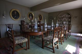 Collon House - 7