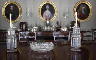 Collon House - 8