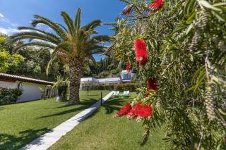 Hotel Livia - Gargnano - 9