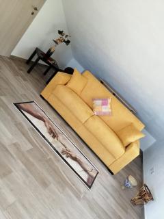 Casa Daniela - 2