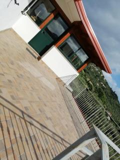 Casa Daniela - 1