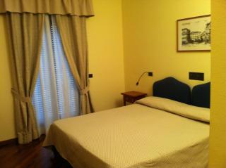 Hotel il Cigno - Perugia - 7