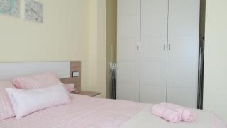 L´apartament de la Iaia - Sant Jaume d'Enveja - 8