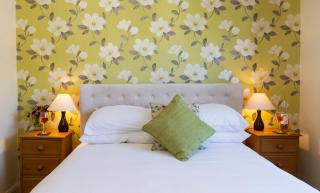 Meadowdore Stay B&B - 6