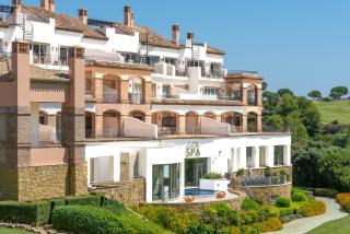 La Cala Resort - La Cala de Mijas - 5