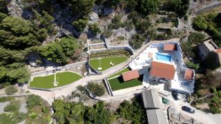VILLA FENIX PODGORA - 5