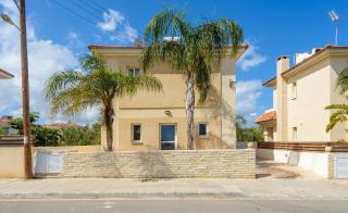 Villa Di Gio - Paralimni - 4