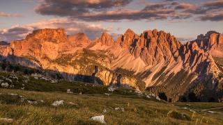 Hotel Jagdhof - Selva di Val Gardena - 3