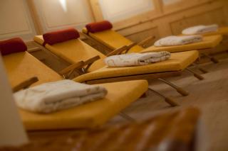 Hotel Jagdhof - Selva di Val Gardena - 1