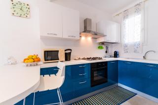 Apartment window on the sea - Santo Stefano di Camastra - 5
