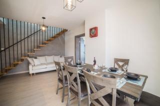 Apart Harmony - Apartamenty Baltic Harmony - 4