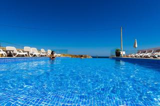 Mareta Beach - Boutique Bed & Breakfast - Sagres - 2
