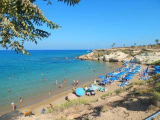 Villa Di Gio - Paralimni - 6