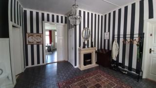 Geijersholms Herrgård - Hagfors - 4