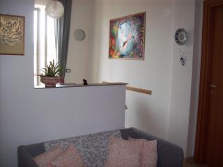 Apartment My House - Firenze - 5