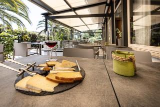 Hotel Livia - Gargnano - 4