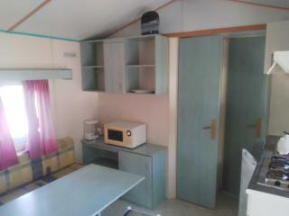 camping Manex - Saint-Pée-sur-Nivelle - 5