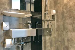 Cityview Hotel - 4